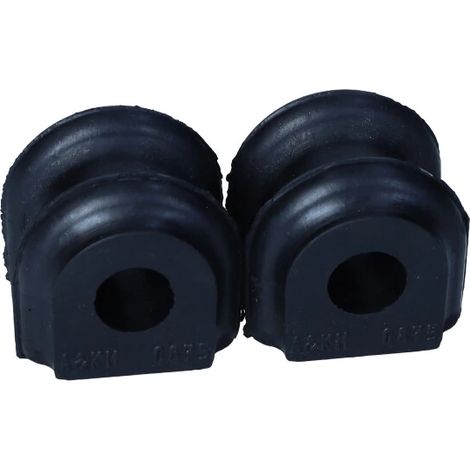 Suspension, stabilisateur MAXGEAR 72-6389 HYUNDAI