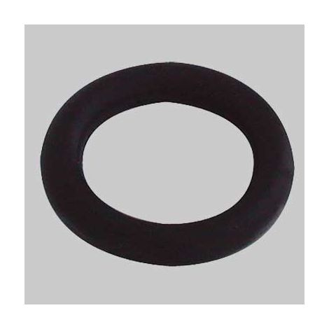 ORING GOMMA PER TUBI DI CACCIATA  Ø 30 x 8     MADE IN ITALY