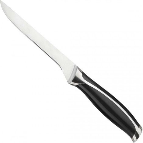 Stalowy NÓŻ DO filetowania kinghoff KH-3428 15cm (1/2)