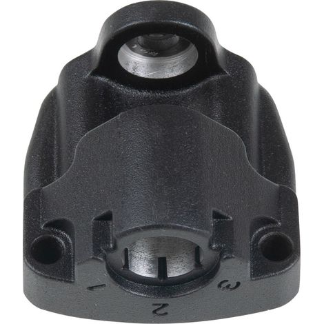 KS TOOLS cubierta trasera de la carcasa - 515.1470-R021P
