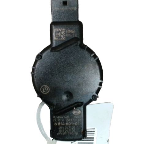 [PRODUIT D'OCCASION] Capteur De Pluie BMW Serie 2 ♻️ Ref Oe. 61355b4a6b3 - Garantie à vie (1/2)