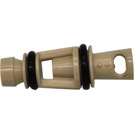 Iniettore Fawn "g" Per Addolcitori Domestici Vanne Autotrol 255