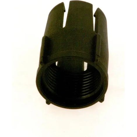 BOSCH Ghiera, 87133011170