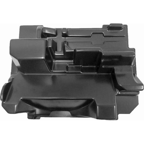 Moulage pour coffret de transport MakPac DHS680 MAKITA 838182-6