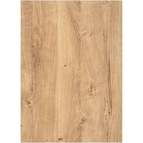 PLASTICA ADESIVA ALKOR 288.3240 QUERCIA ROV 15 M