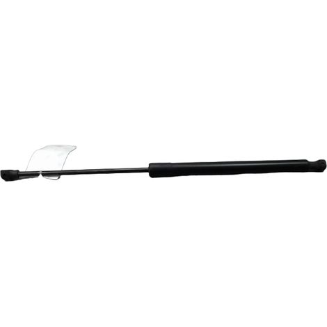 [PRODUIT D'OCCASION] Verin Hayon G PEUGEOT 308 Sw 2008- ♻️ Ref Oe. 9800377380 - Garantie à vie (1/2)