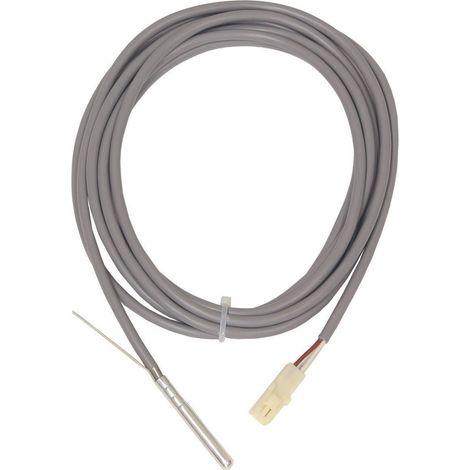 Vaillant Sensor de depósito para depósito de agua caliente, 306257
