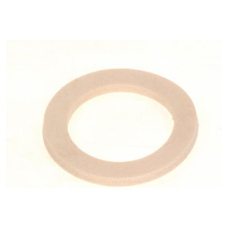 BOSCH Ersatzteil TTNR: 8718583246 Dichtung D42xD58x4 5x everp