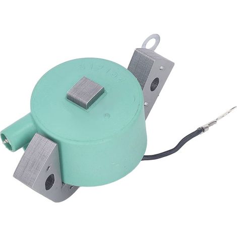 Zündspulen 582995, Ersatzteile für Johnson, Evinrude, OMC und BRP (1/5)