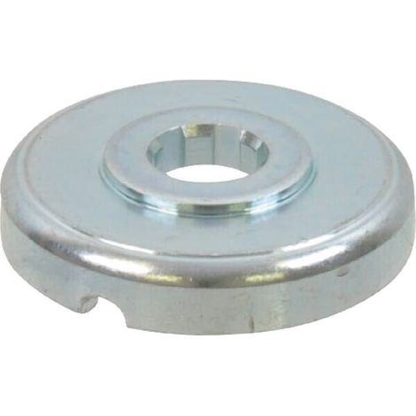 Klemmring oben 26mm UNIVERSAL FGP456052