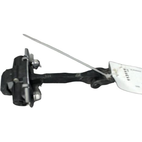 [PRODUIT D'OCCASION] Tirant Porte Avant Droit FIAT 500x ♻️ Ref Oe. 51939940 - Garantie à vie (1/2)