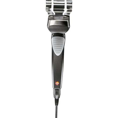 Indicatore Co Ambient 317-5