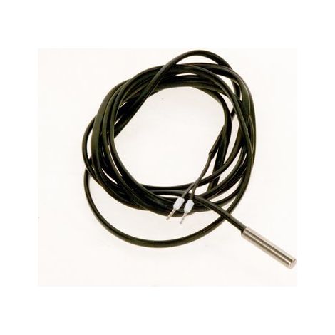 BOSCH Ersatzteil TTNR: 87183105220 Temperaturfühler (1/2)