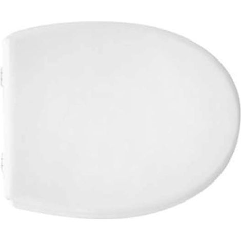 SEDILE WC PER GSI VASO OCEANO 2