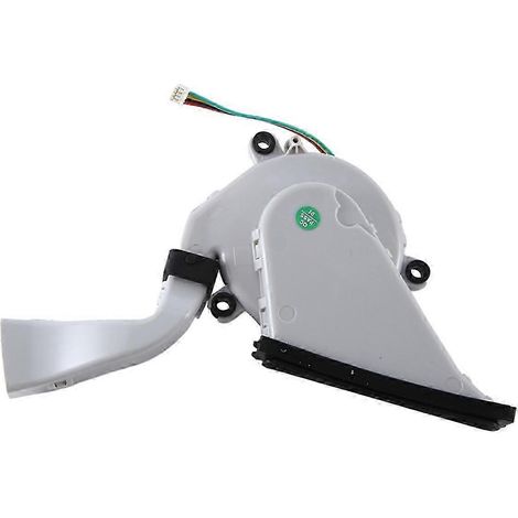Moteur de ventilateur d'aspiration à 2 vitesses pour aspirateur robot Mamibot EXVAC660 EXVAC680S, accessoire édition 0703