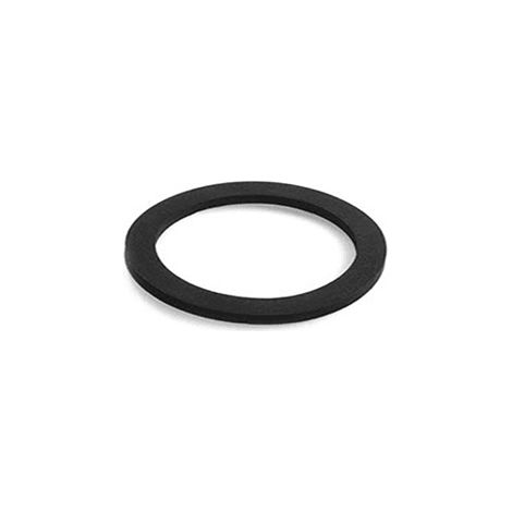 BAGUE D ÉTANCHÉITÉ POUR NETTOYEUR HAUTE-PRESSION KARCHER - 53635740