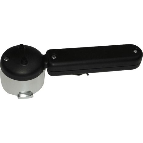 PERCOLATEUR pour PIECES PREPARATION DES BOISSONS PETIT...