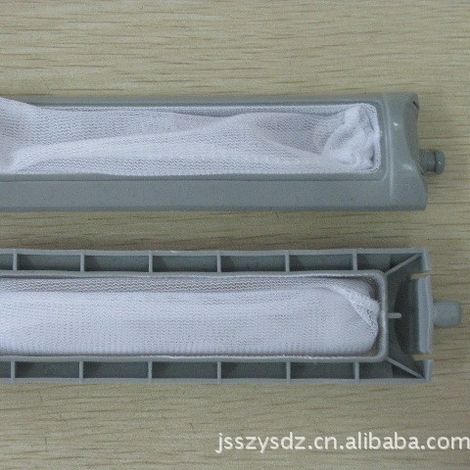 [Direct Sale] Washing Machine Accessories - Compatible with Sharp Filter Bags
