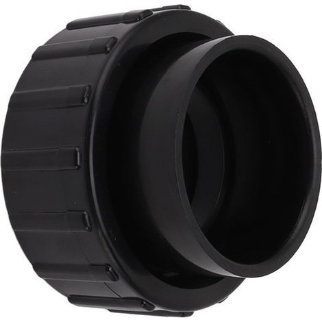 Das Hayward SPX3200 Pool-Anschlussset ist mit den Originalanschlüssen der Hayward Super II Poolpumpen kompatibel. (1/3)