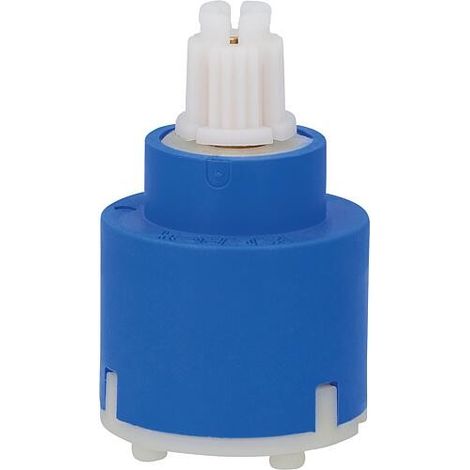 HANSA Inverseur, automatique HANSA 59913818, 59913818