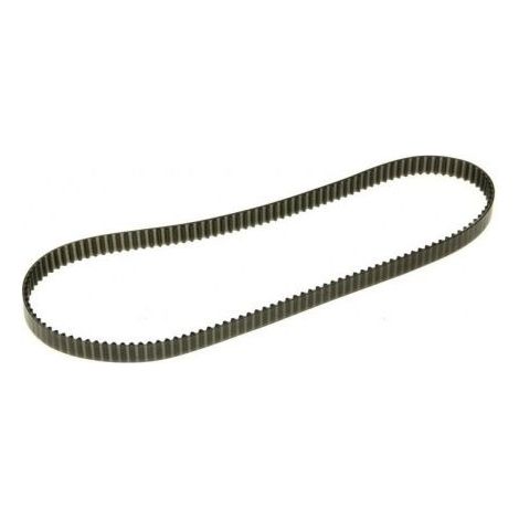 Gorenje - cinghia macchina del pane 80s3m240 - 401584 - 3838942822643