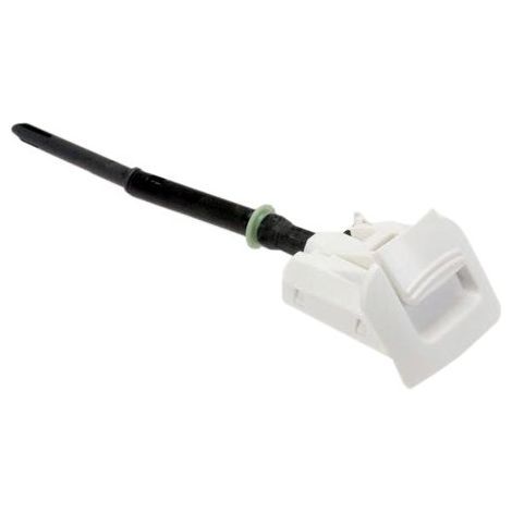 BOISSEAU pour PIECES ENTRETIEN DU LINGE PETIT ELECTROMENAGER...