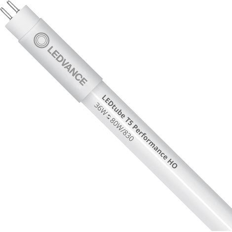 Ledvance T5 Performance Tube LED 36W 145 cm 5050 lumens (1/5)