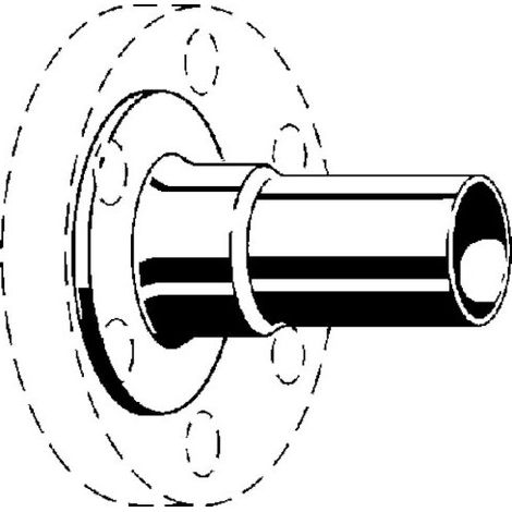 VIEGA 454098 Raccord Seapress 0359.3 (1/3)