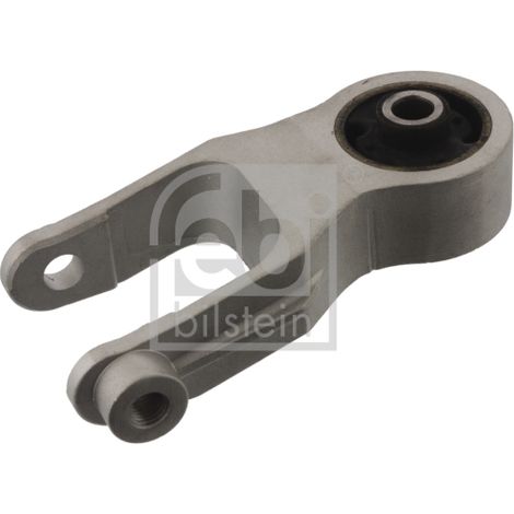 Roulement moteur FEBI BILSTEIN 46325