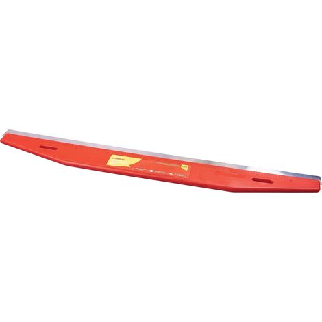 24" Decorators Edge - G0995