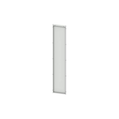 Parete Posteriore H2000/B400/Ip55 (Siemens Cod. 8Pq24204Ba01)