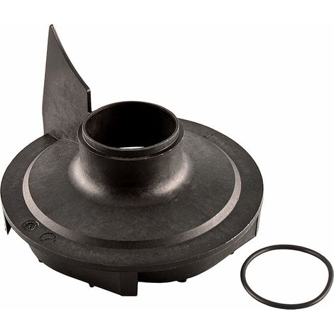 Diffuseur de 2,5 - 3 HP pompes piscine Astralpool