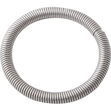 Sachet de 5 ressorts climatisation 12 - CO 4027 - CLAS Equipements