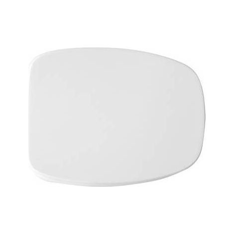 SEDILE WC PER CATALANO VASO FIESTA FORMA 3 Misura: Bianco