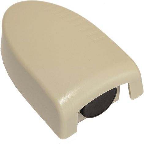 Aussensensor für DAIKIN Altherma 3 GEO - 5023782 von Daikin