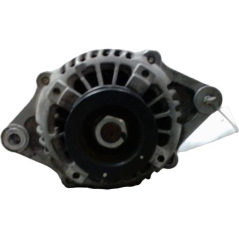 [PRODUIT D'OCCASION] Alternateur SUZUKI Alto 5 Ptes ♻️ Ref Oe. 31400m68k10000 - Garantie à vie (1/5)
