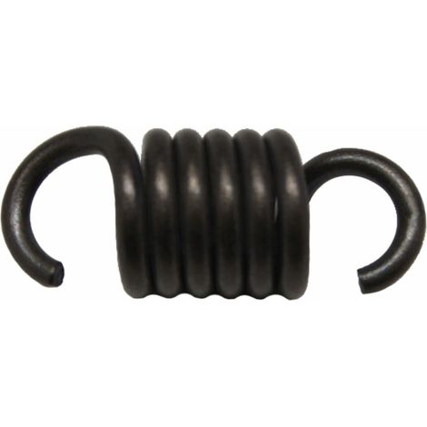 Ressort d'embrayage HUSQVARNA 503816001 - 5038160-01