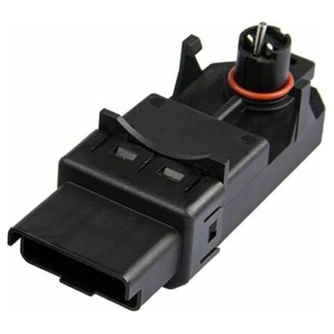1x Fensterhebermotor Modul 288887 440726 440746 440788