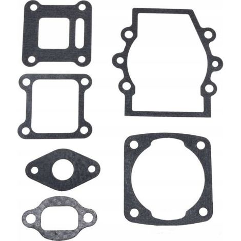 GUARNIZIONI MOTORE Guarnizioni MINI CROSS POCKET MOTO 50 2T QUAD ATV PITBIKE