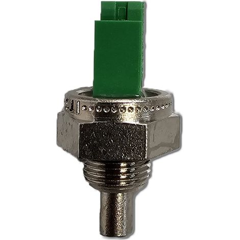 Sonda NTC commerciale per caldaie Ariston Nuova, Savio, Biasi