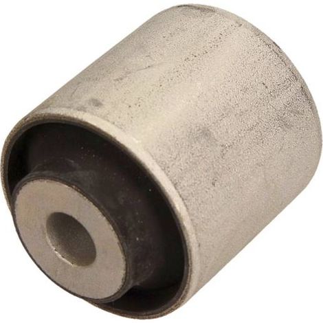 Bague de roue MEYLE BMW R. F10/11 520-550 10- LE/PR ARRIÈRE INTÉRIEURE