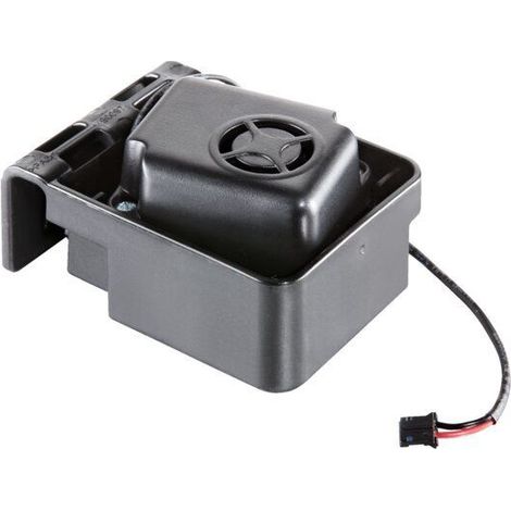 Sommer BUZZER Alarmbuzzer Warnbuzzer - Set - 7043V000