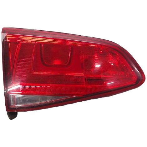 [PRODUIT D'OCCASION] Feu Arrieree Interieur Gauche VOLKSWAGEN Golf ♻️ Ref Oe. 5g0945093ac - Garantie à vie (1/3)