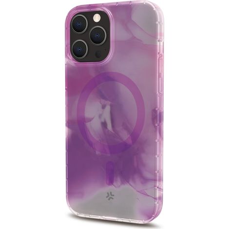 MAGSAFE SHADES COVER IPHONE15PROMAX (1/2)