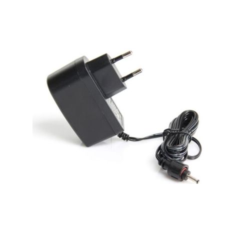 Notladegerät Rollladen Solar AvosDim 005415