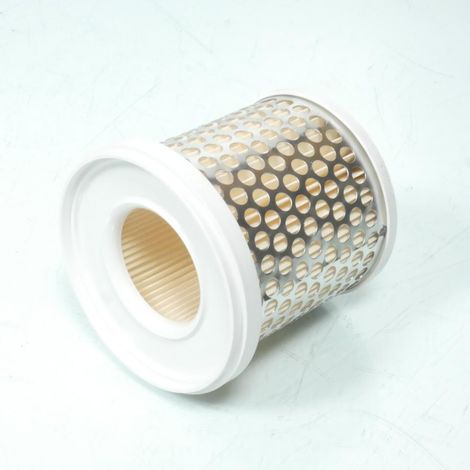 luftfilter nypso für motorrad yamaha 535 xv virago 1989 bis 2001 (1/4)