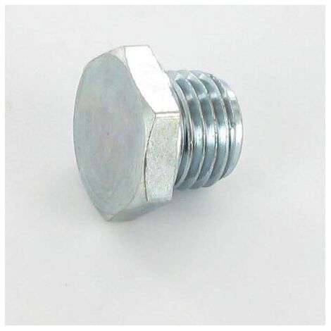 Tuerca para flotador KOHLER 1208605S