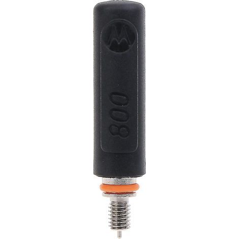 Zubehör für Walkie-Talkies (Zweiwege-Funkgeräte), kompatibel mit den Modellen MTP3100, MTP3200 und MTP3250 (1/4)