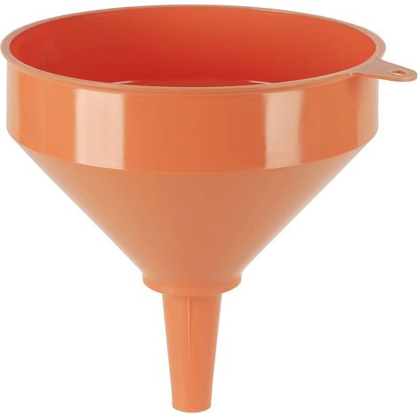 Pressol 02 367 Imbuto 1 pezzo 3.20 l 250 mm