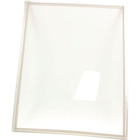 Joint de porte refrigerateur d'origine